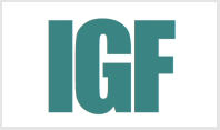 IGF 2022: confira a agenda de atividades do CGI.br e NIC.br no evento